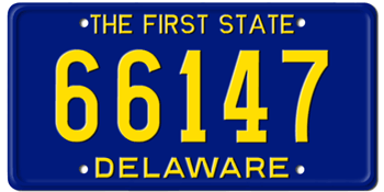 Delaware