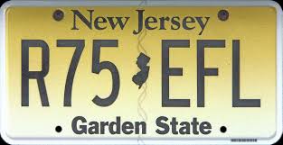 New Jersey
