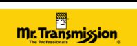 Mr. Transmission Auto Repair Mobile