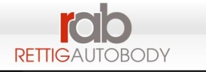 Rettig Auto Body Auto Repair Mobile