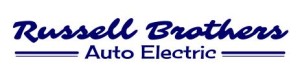 Russel Brothers Auto Electric Auto Repair Huntsville