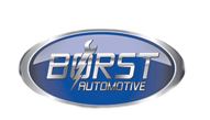 Borst Automotive Oil Change Tucson