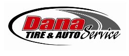 Dana Tire and Auto Service Auto Repair Chandler