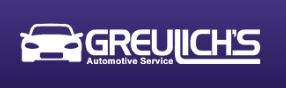 Greulich's Automotive Services Auto Repair Tempe