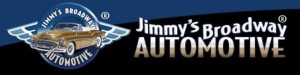 Jimmy’s Broadway Automotive Auto Repair Tucson