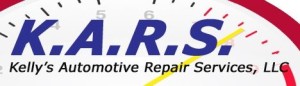 Kelly’s Automotive Repair Services Oil Change Tempe